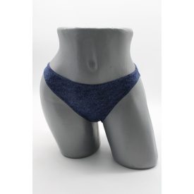 FIREFLY BIKINI ALSÓ 152