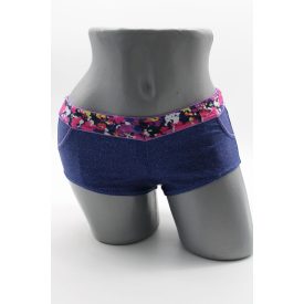 C&A FÜRDŐNADRÁG 146/152