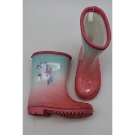 SZÍNES GUMICSIZMA 25