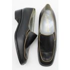 ALEXANDRIA BŐR FÉLCIPŐ 37,5