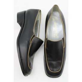 ALEXANDRIA BŐR FÉLCIPŐ 37,5