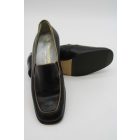 ALEXANDRIA BŐR FÉLCIPŐ 37,5