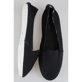 NEW LOOK VÁSZON TOPÁNKA 40