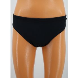 FILA FÉRFI FÜRDŐRUHA ALSÓ M