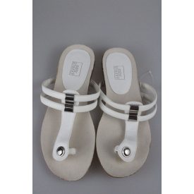 EASY STREET PAPUCS 40