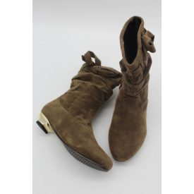 MIMI MONKEY BOKACSIZMA 32