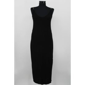 H&M PÁNTOS RUHA S/M