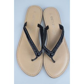 ESMARA GYÖNGYÖS PAPUCS 39