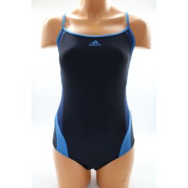 ADIDAS EGYRÉSZES FÜRDŐRUHA S