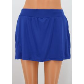 ATHERA GUMIS DEREKÚ SZOKNYA NADRÁG M