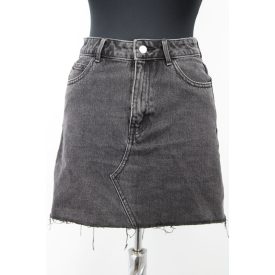 TOPSHOP FARMER SZOKNYA 36