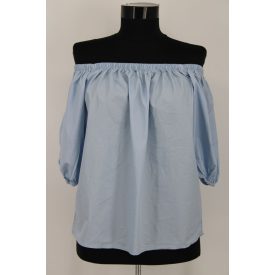 F&F VÁLLRA HÚZHATÓ FELSŐ 40