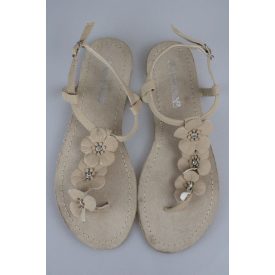 MYHAILYS STRASSZOS SZANDÁL 39