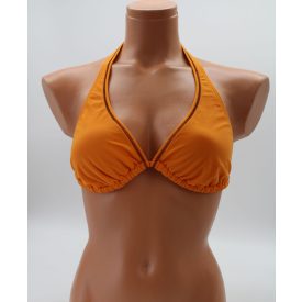 TRIUMPH BIKINI FELSŐ M
