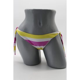 CSÍKOS BIKINI ALSÓ M