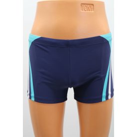 MANGUUN FÜRDŐNADRÁG 176