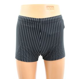 CSÍKOS FÜRDŐNADRÁG L