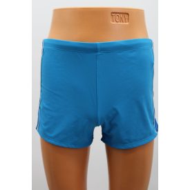 CRANE FÜRDŐNADRÁG XL