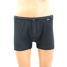 MEY FÜRDŐNADRÁG M