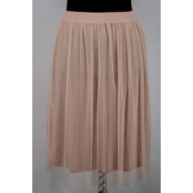 H&M GUMIS DEREKÚ SZOKNYA 42