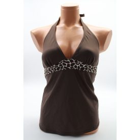 TANKINI FELSŐ RÉSZ M