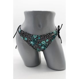 MIX-KINI BIKINI ALSÓ 38