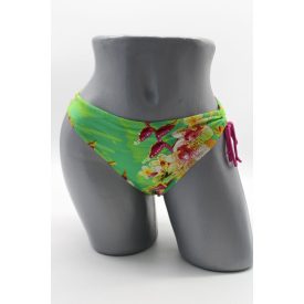 FÓRMULA BIKINI ALSÓ M