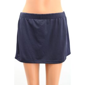 AKOA GUMIS DEREKÚ SZOKNYA NADRÁG XS