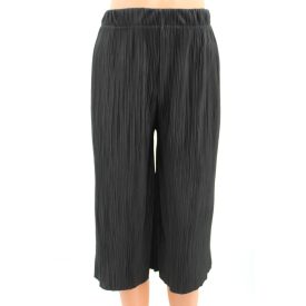 BERSHKA RAKOTT, GUMIS DEREKÚ NADRÁG S