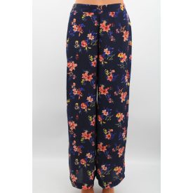 GEORGE HÁTUL GUMIS DEREKÚ, LENGE NADRÁG 38