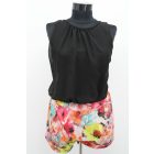 KIAH UJJATLAN OVERÁL M