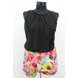 KIAH UJJATLAN OVERÁL M