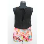 KIAH UJJATLAN OVERÁL M