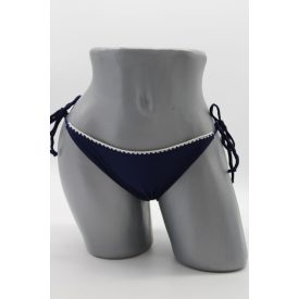 HUNKEMÖLLER BIKINI ALSÓ XS