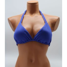 SUNSEEKER BIKINI FELSŐ S