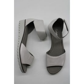 GABOR TÉPŐZÁRAS SZANDÁL 40