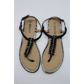 MY HAILYS SZANDÁL 39