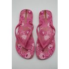 IPANEMA STRANDPAPUCS 41/42