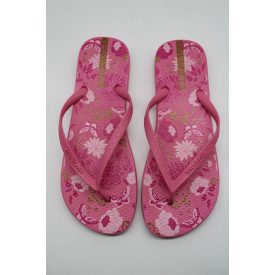 IPANEMA STRANDPAPUCS 41/42