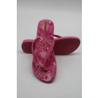 IPANEMA STRANDPAPUCS 41/42