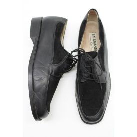 SALAMANDER FÉLCIPŐ 37