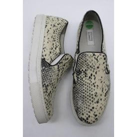 STEFFEN SCHRAUT FÉLCPŐ 40