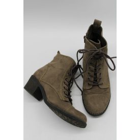 GRACELAND BOKACSIZMA 38