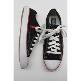 POLO RALPH LAUREN UTCAI CIPŐ 42