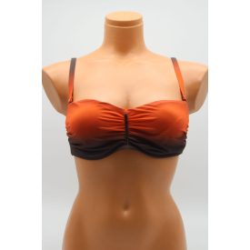 LISCA BIKINI FELSŐ 38
