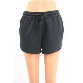 H&M GUMIS DEREKÚ NADRÁG M