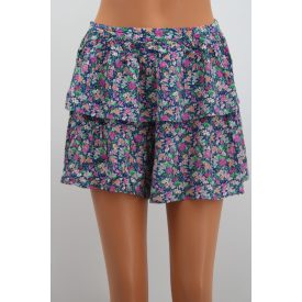 ZARA RÖVIDNADRÁG S