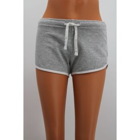 FBSISTER RÖVIDNADRÁG S