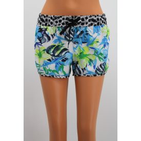 BONPRIX RÖVIDNADRÁG S/M