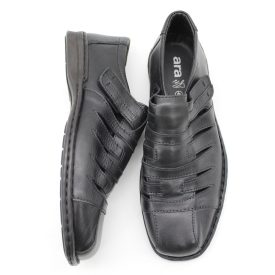 ARA BŐR FÉLCIPŐ 42